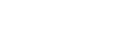 Agence de recrutement Saint-Gratien